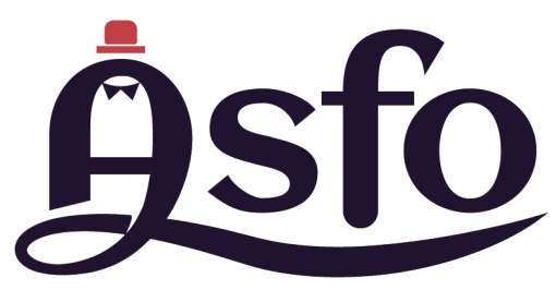 ASFO商標轉讓/購買
