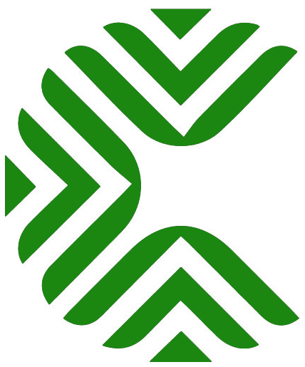 圖形商標(biāo)轉(zhuǎn)讓/購(gòu)買