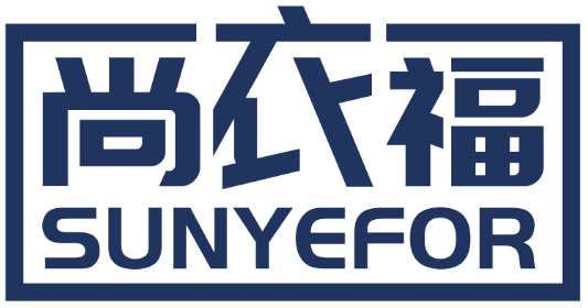 尚衣福 SUNYEFOR商標(biāo)轉(zhuǎn)讓/購買