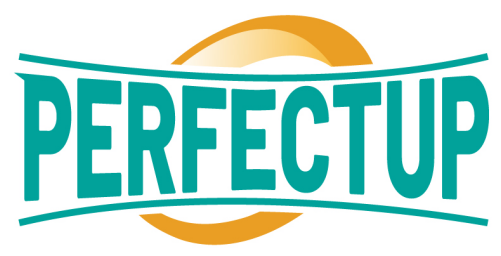 PERFECTUP商標轉讓/購買