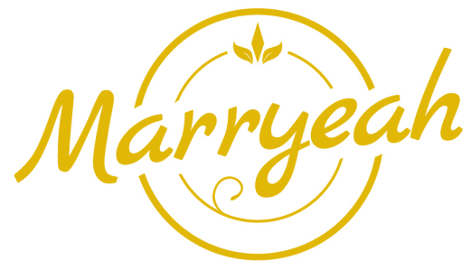 MARRYEAH商標轉讓/購買