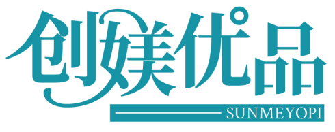 創(chuàng)媄優(yōu)品 SUNMEYOPI商標轉(zhuǎn)讓/購買