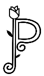 圖形商標轉(zhuǎn)讓/購買