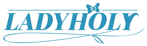 LADYHOLY商標(biāo)轉(zhuǎn)讓/購(gòu)買