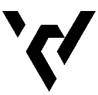 圖形商標(biāo)轉(zhuǎn)讓出售