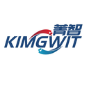 菁智
KIMGWIT商標轉讓/購買