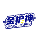 金護神
JIMGUARD商標轉讓/購買