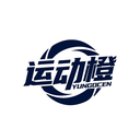 運動橙
YUNGOCEN商標轉讓/購買