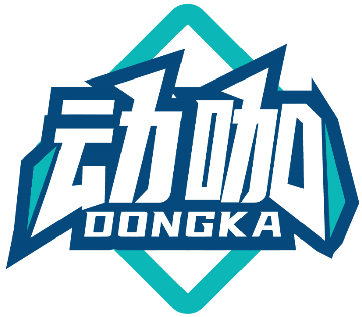 動咖DONGKA商標轉讓/購買