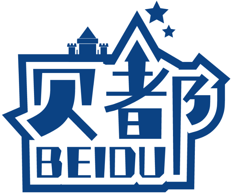 貝都BEIDU商標轉讓/購買