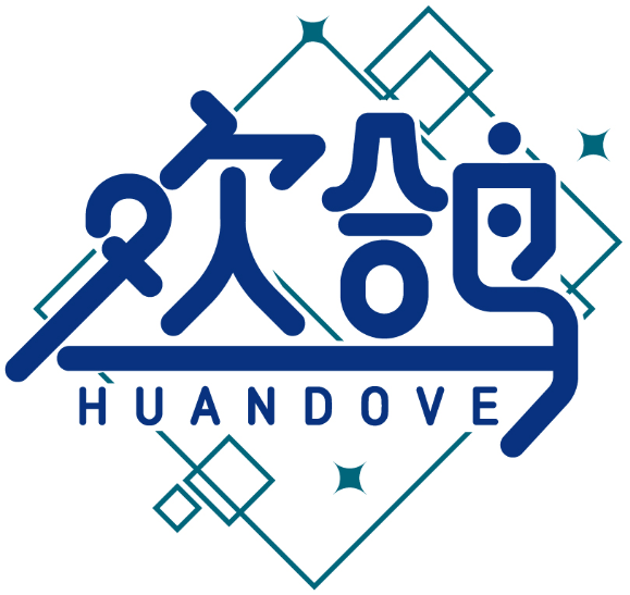 歡鴿 HUANDOVE商標轉(zhuǎn)讓/購買