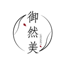 御然美
URENMEY商標轉讓/購買