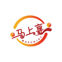 馬上享
MASUNJOY商標轉讓出售