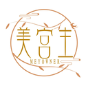 美宮主
MEYOWNER商標轉(zhuǎn)讓/購買