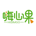 嗨心果
HISIMGO商標轉讓/購買