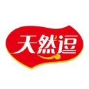 天然逗
商標(biāo)轉(zhuǎn)讓/購買