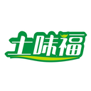 土味福
商標轉讓/購買