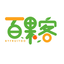 百果客
BYFRUITGO商標(biāo)轉(zhuǎn)讓/購(gòu)買