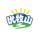 優牧山
UMILKSUN商標轉讓/購買