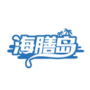 海膳島
商標(biāo)轉(zhuǎn)讓/購買