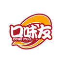 口味友
COWEIYOU商標(biāo)轉(zhuǎn)讓/購(gòu)買