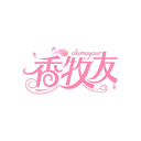 香牧友
SUMUYOUR商標轉讓/購買