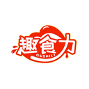 趣食力
QUSHILI商標轉(zhuǎn)讓/購買