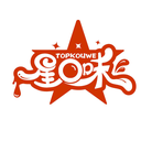 星口味
TOPKOUWE商標轉讓/購買