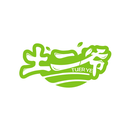 土二爺
TUERYE商標轉讓/購買