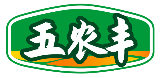 五農(nóng)豐商標(biāo)轉(zhuǎn)讓/購買