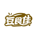 豆食佳
DOUSHIJIA商標轉讓/購買