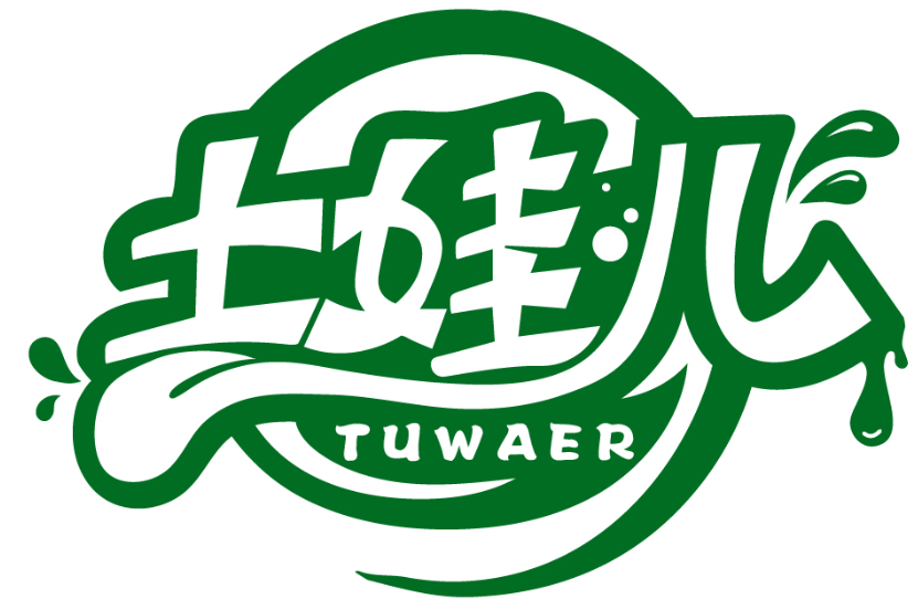 土娃兒TUWAER商標(biāo)轉(zhuǎn)讓/購買