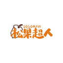 松果超人
SOGOMAN商標(biāo)轉(zhuǎn)讓/購買