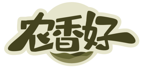 農香好商標轉讓/購買