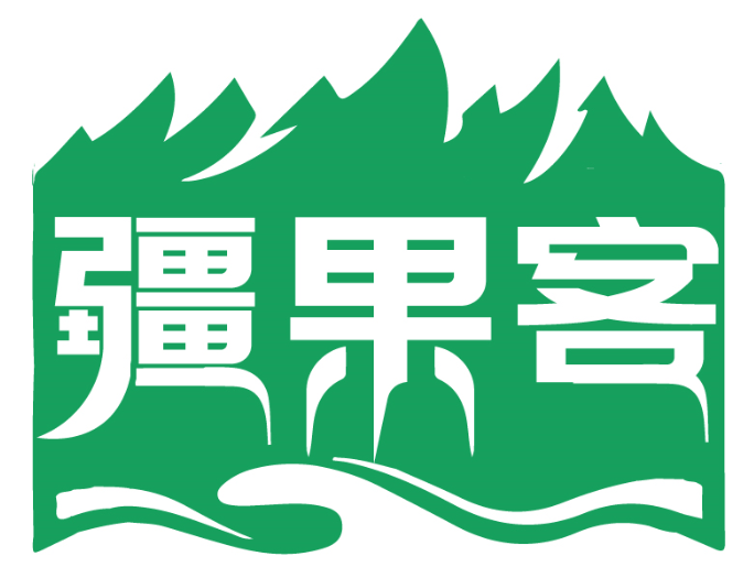 疆果客商標(biāo)轉(zhuǎn)讓/購買