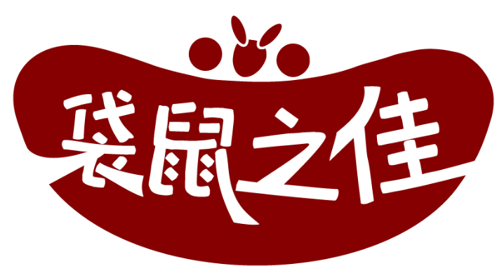 袋鼠之佳商標(biāo)轉(zhuǎn)讓/購買