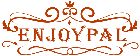ENJOYPAL商標(biāo)轉(zhuǎn)讓/購買