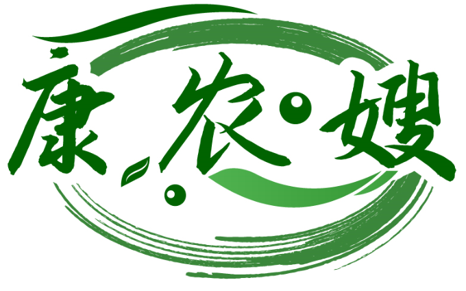 康農(nóng)嫂商標(biāo)轉(zhuǎn)讓/購買