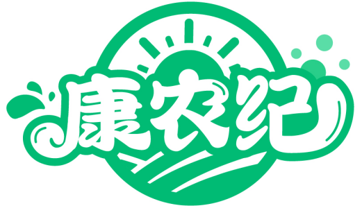 康農(nóng)紀商標轉(zhuǎn)讓/購買