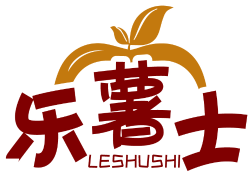 樂薯士LESHUSHI商標轉讓/購買