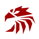 圖形37838691
商標(biāo)轉(zhuǎn)讓/購買