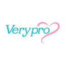 
VERYPRO商標轉讓/購買