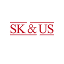 
SK&US商標(biāo)轉(zhuǎn)讓/購(gòu)買(mǎi)