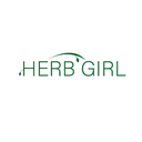 
HERB GIRL商標(biāo)轉(zhuǎn)讓/購買