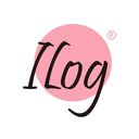 
ILOG商標(biāo)轉(zhuǎn)讓/購(gòu)買
