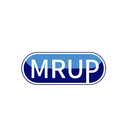 
MRUP商標轉(zhuǎn)讓/購買