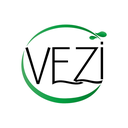 
VEZI商標(biāo)轉(zhuǎn)讓/購買
