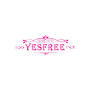 
YESFREE商標轉(zhuǎn)讓/購買
