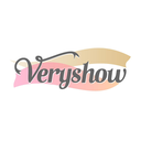 
VERYSHOW商標轉讓出售