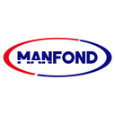 
MANFOND商標轉讓/購買